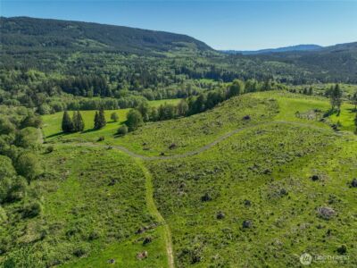 195 -82 Hagen Road , Mossyrock, WA 98564 - Photo 11
