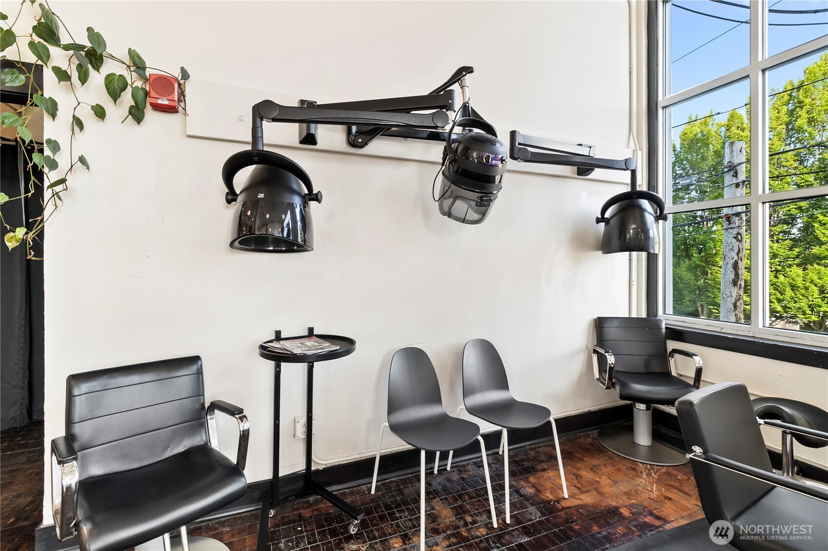 1155 N State Street , Bellingham, WA 98225