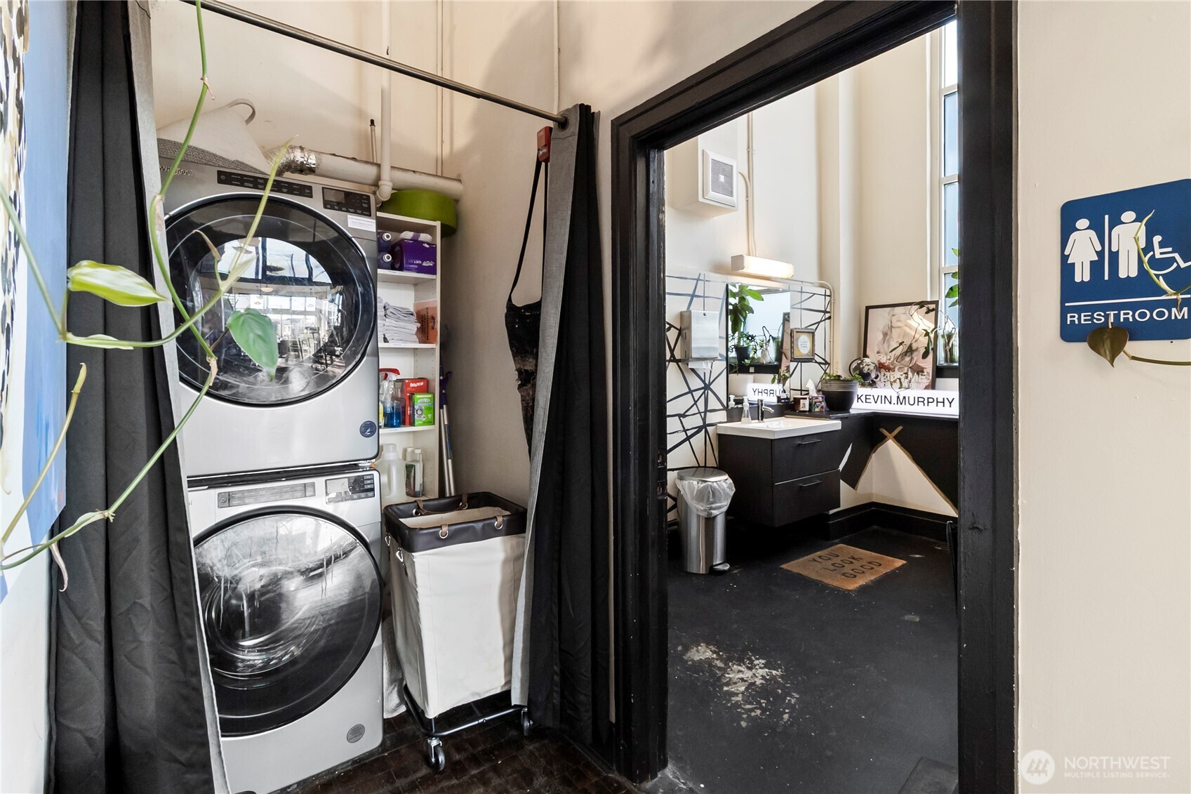 1155 N State Street , Bellingham, WA 98225