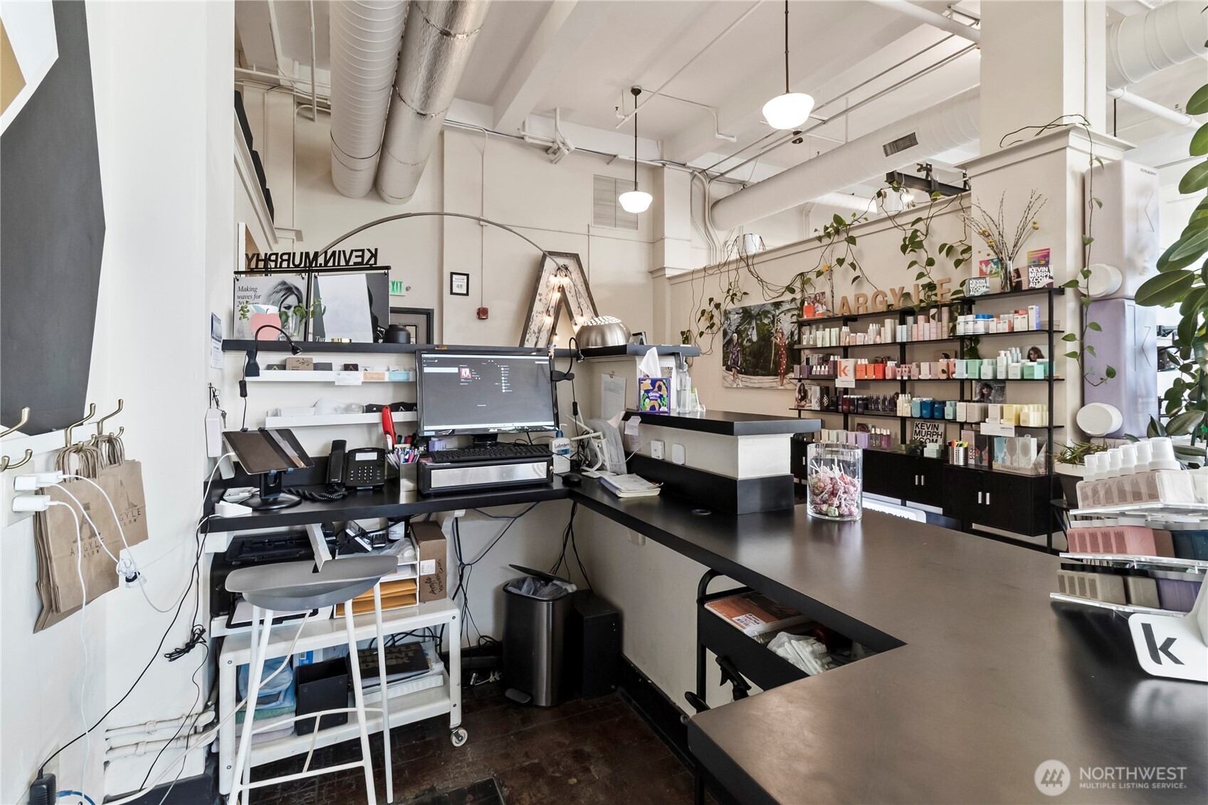 1155 N State Street , Bellingham, WA 98225