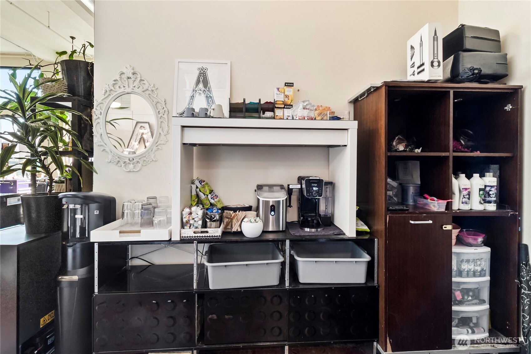 1155 N State Street , Bellingham, WA 98225