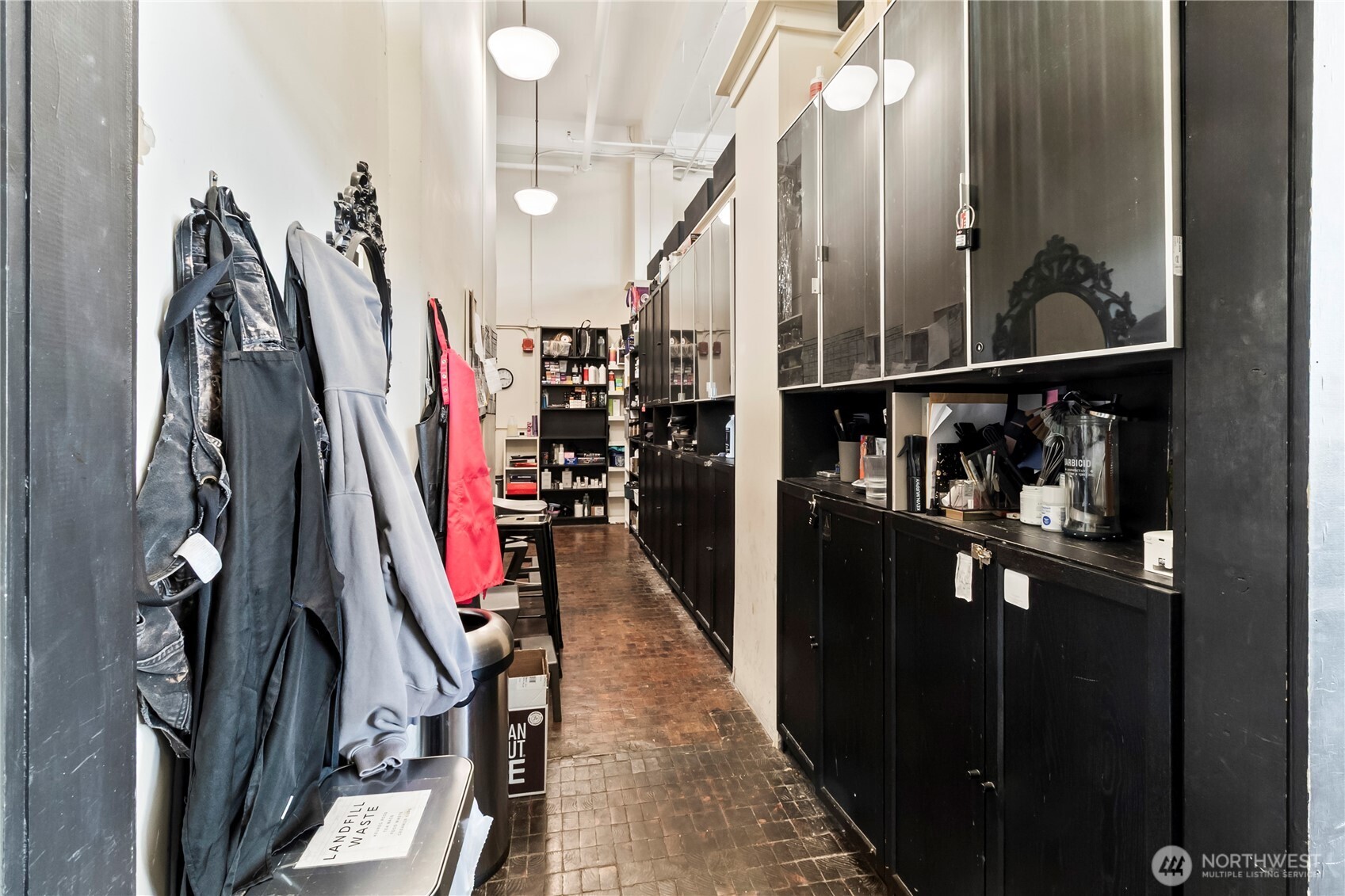 1155 N State Street , Bellingham, WA 98225