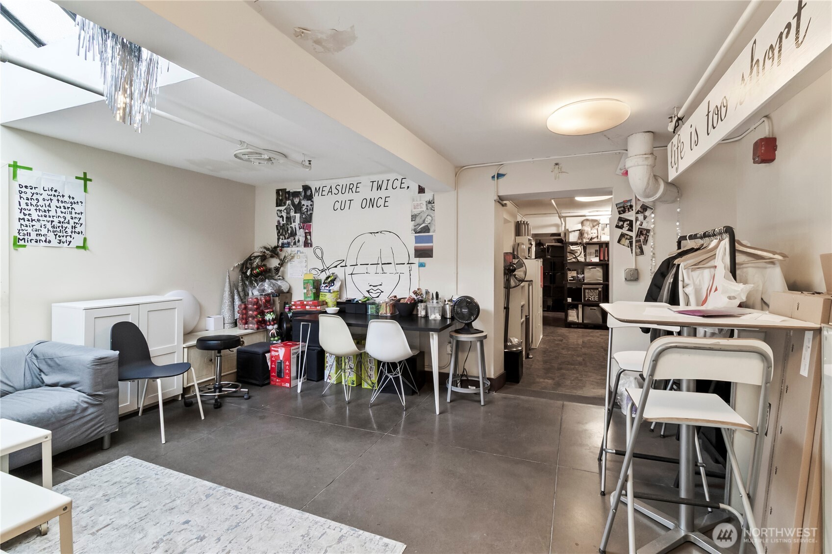 1155 N State Street , Bellingham, WA 98225