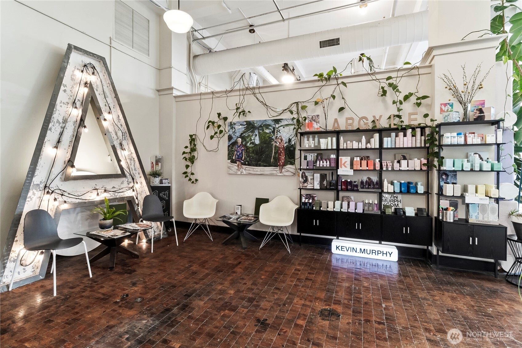 1155 N State Street , Bellingham, WA 98225
