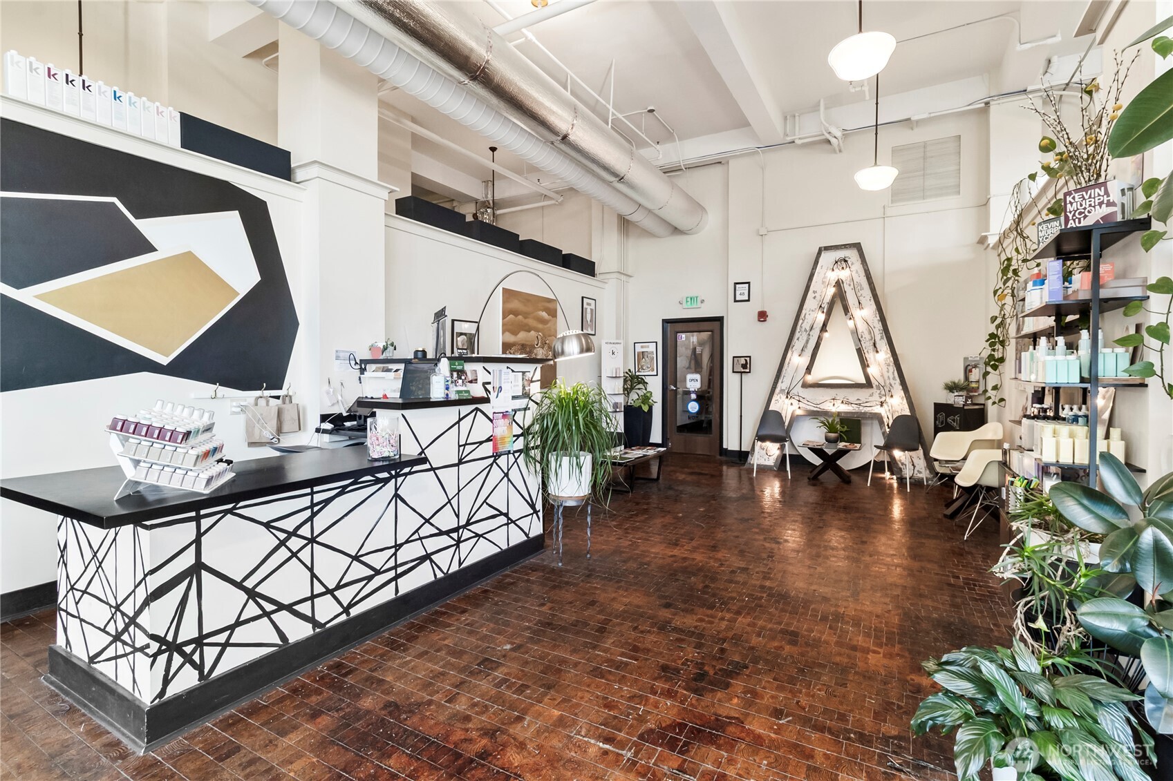 1155 N State Street , Bellingham, WA 98225