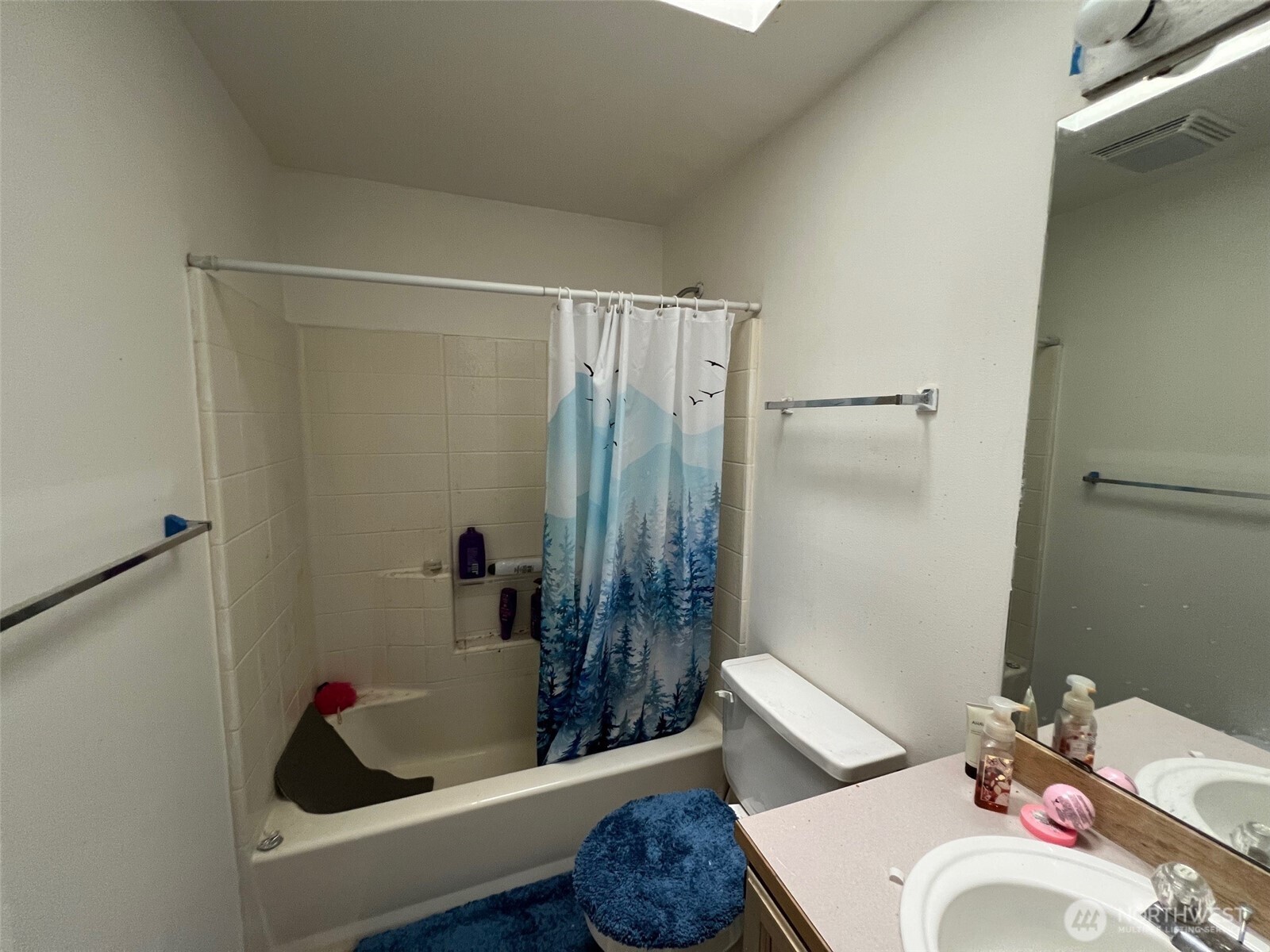 24312 34th Avenue Ct E, Spanaway, WA 98387