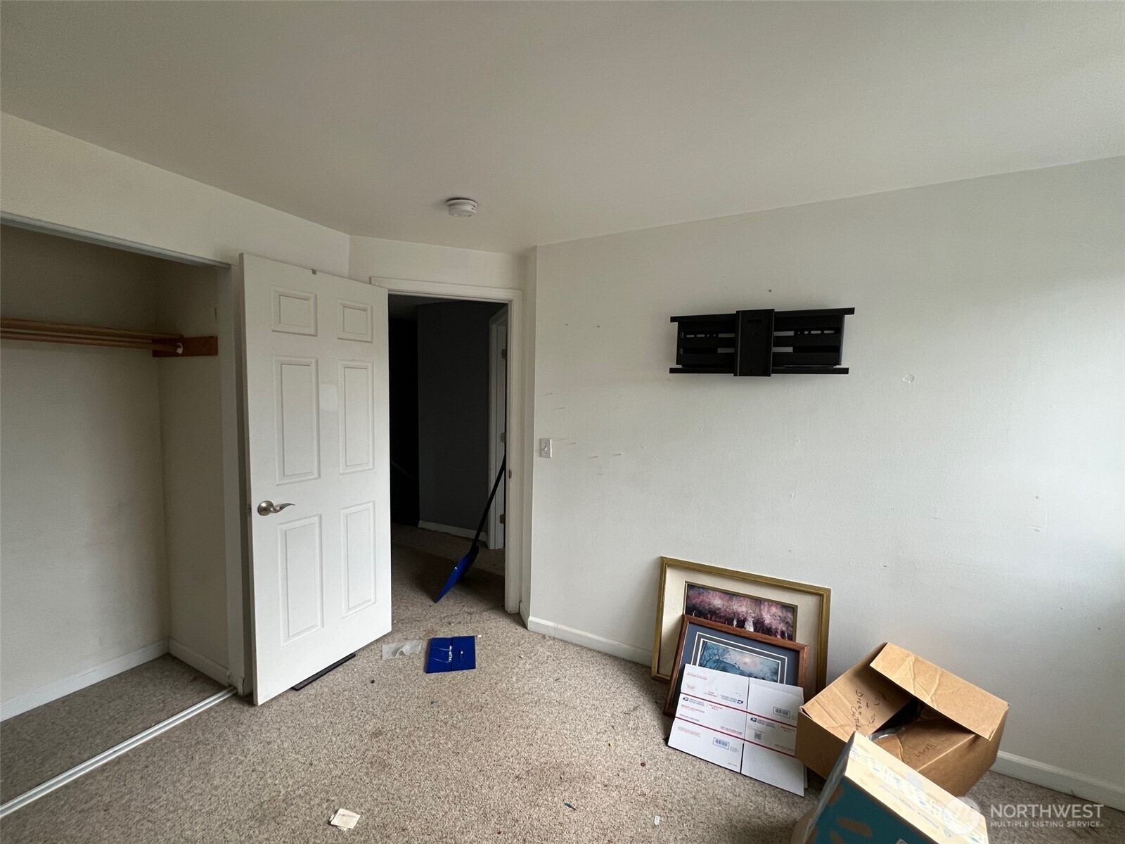 24312 34th Avenue Ct E, Spanaway, WA 98387