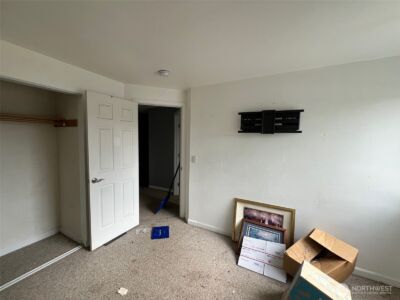 24312 34th Avenue Ct E, Spanaway, WA 98387 - Photo 13