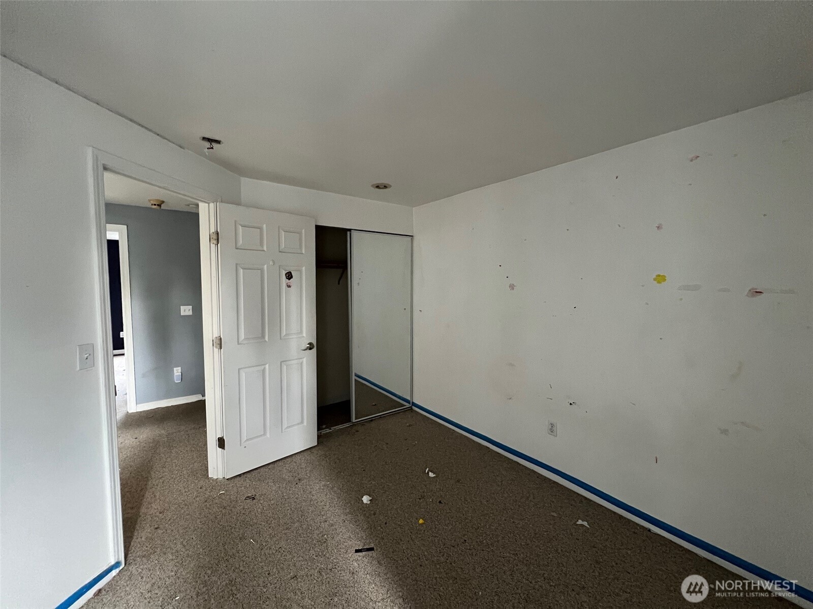 24312 34th Avenue Ct E, Spanaway, WA 98387