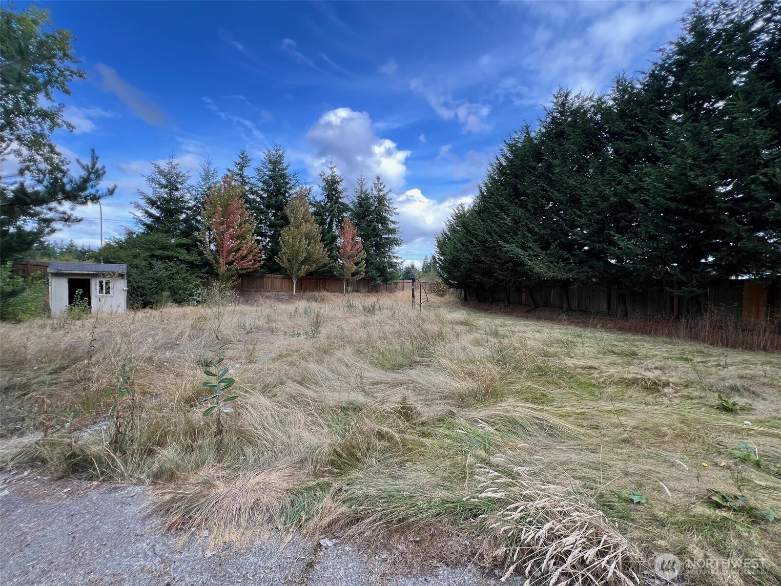 24312 34th Avenue Ct E, Spanaway, WA 98387