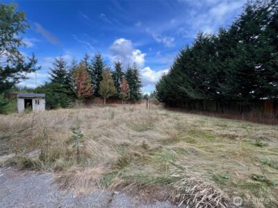 24312 34th Avenue Ct E, Spanaway, WA 98387 - Photo 16