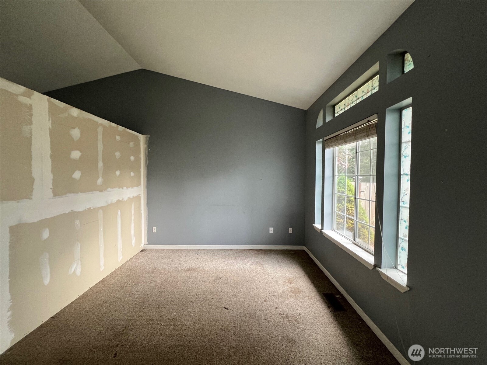 24312 34th Avenue Ct E, Spanaway, WA 98387