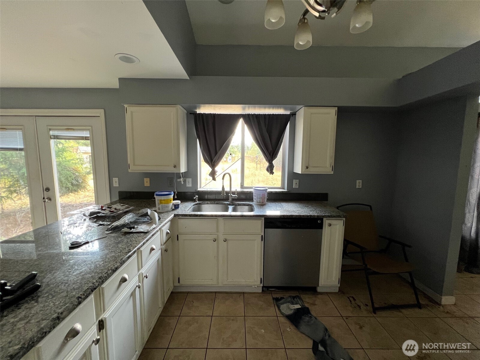24312 34th Avenue Ct E, Spanaway, WA 98387
