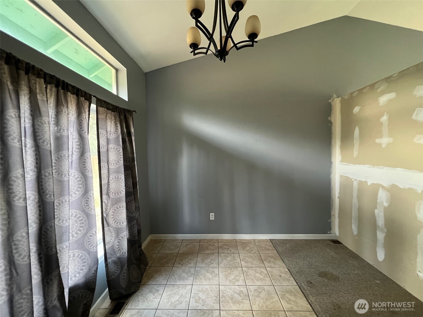 24312 34th Avenue Ct E, Spanaway, WA 98387