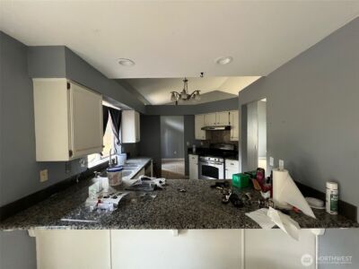 24312 34th Avenue Ct E, Spanaway, WA 98387 - Photo 6