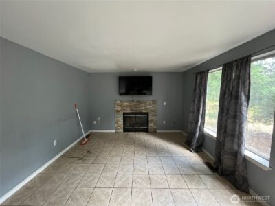 24312 34th Avenue Ct E, Spanaway, WA 98387 - Photo 7