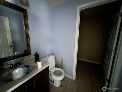 24312 34th Avenue Ct E, Spanaway, WA 98387 - Photo 8