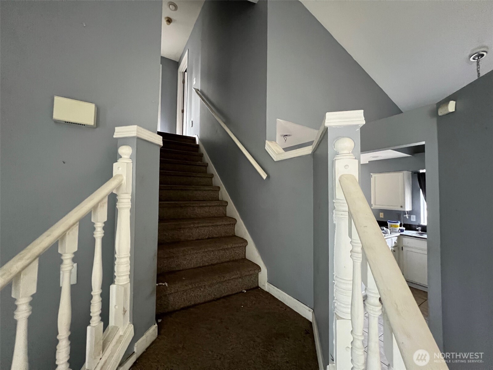 24312 34th Avenue Ct E, Spanaway, WA 98387