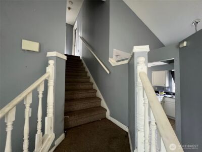 24312 34th Avenue Ct E, Spanaway, WA 98387 - Photo 9