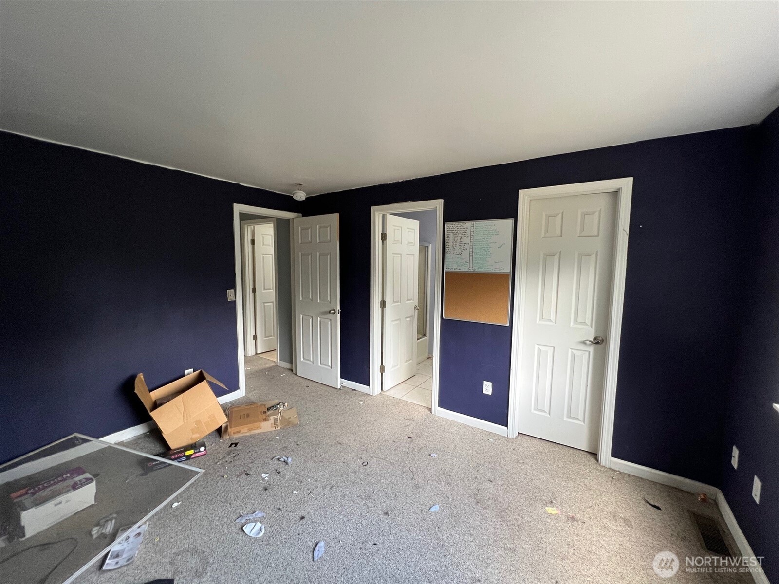 24312 34th Avenue Ct E, Spanaway, WA 98387