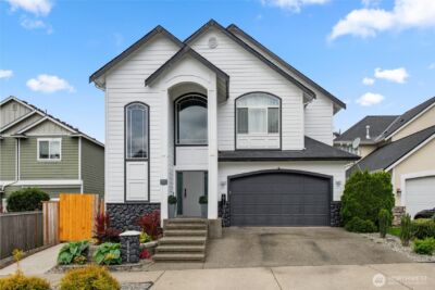 25411 155th Avenue SE, Covington, WA 98042 - Photo 1