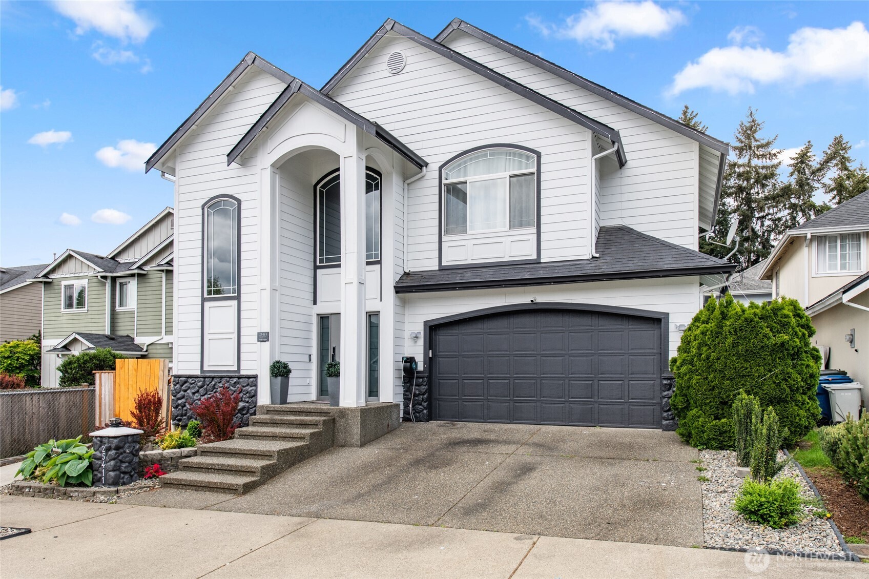 25411 155th Avenue SE, Covington, WA 98042