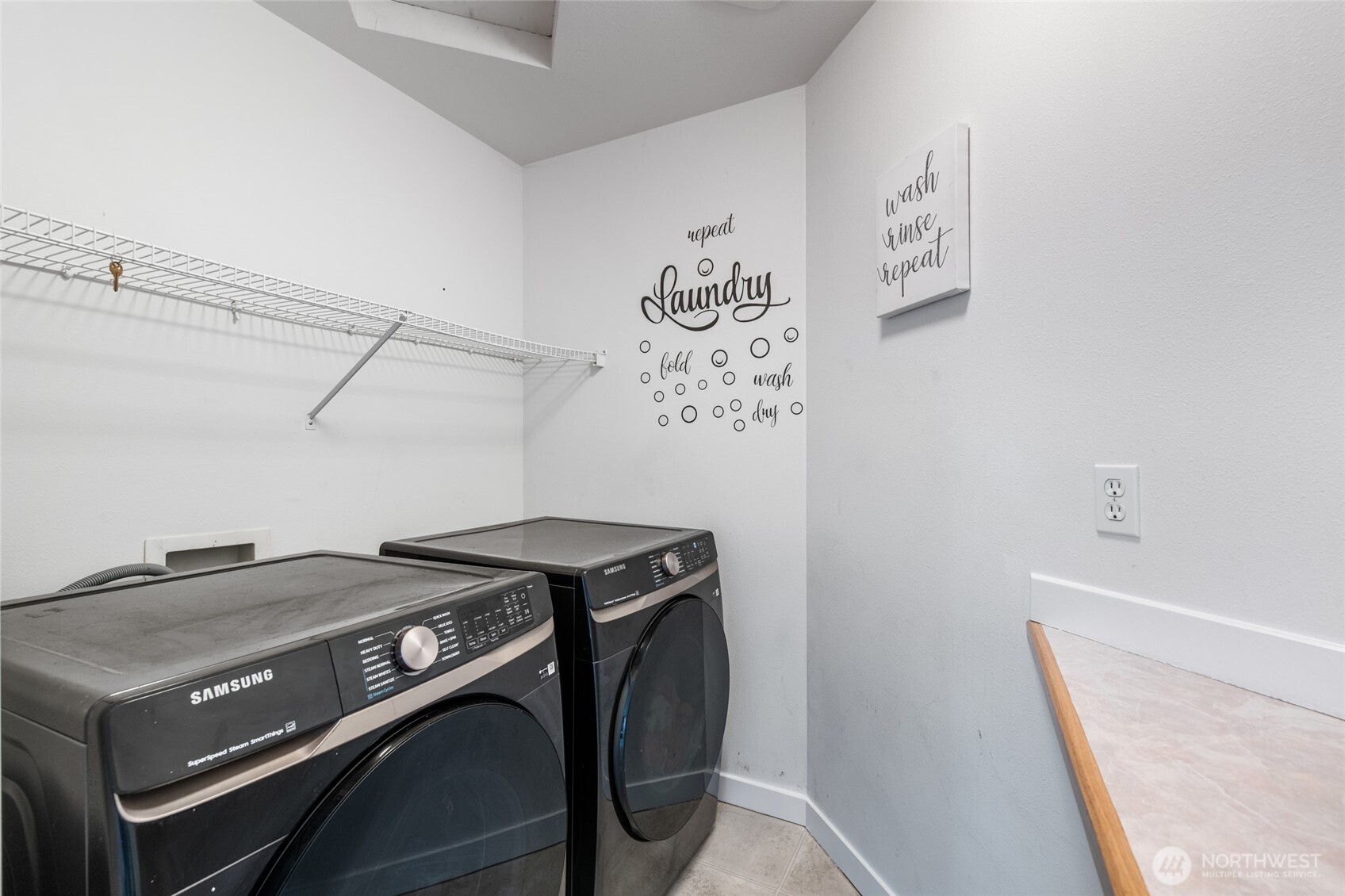 25411 155th Avenue SE, Covington, WA 98042
