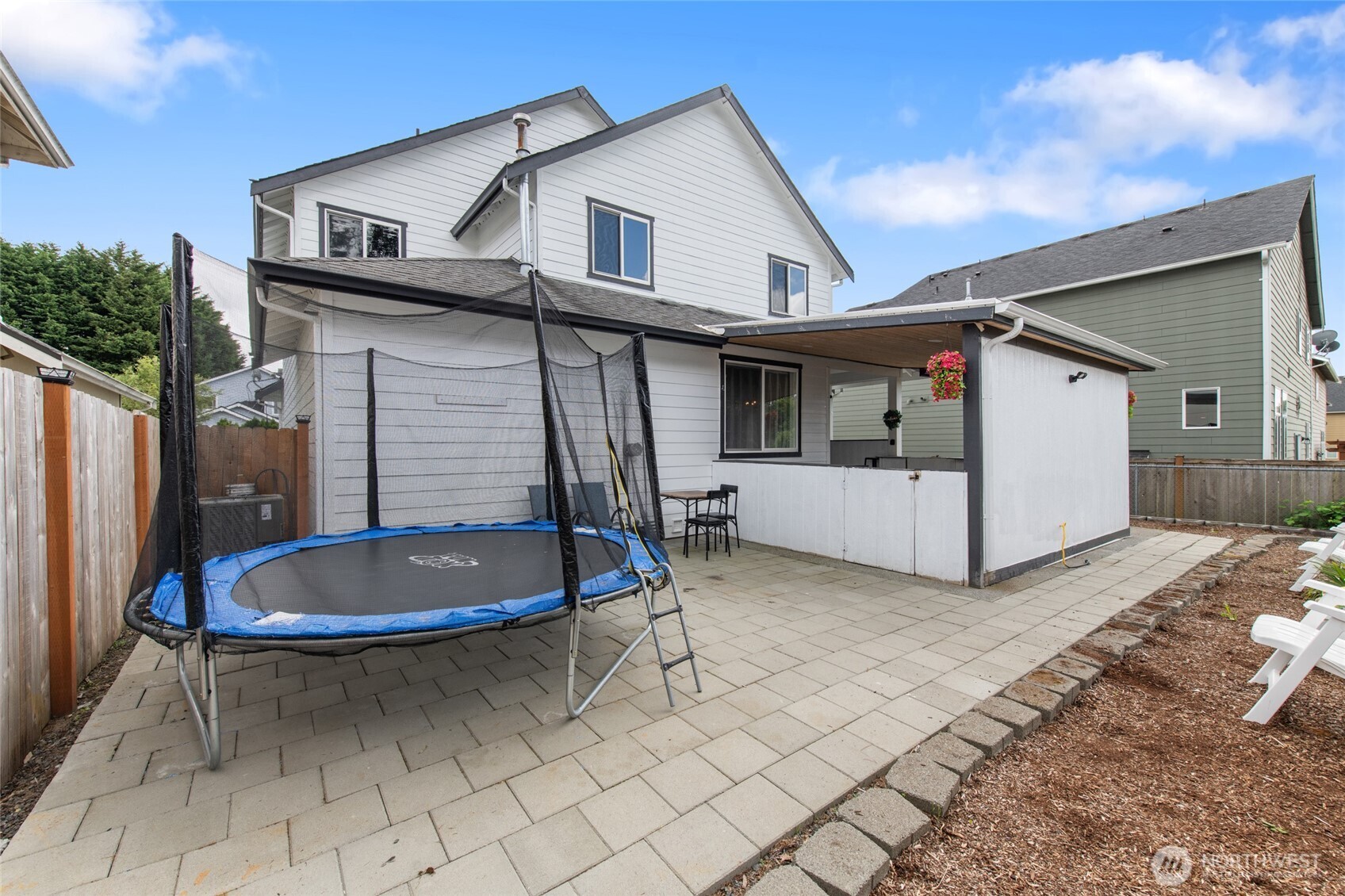 25411 155th Avenue SE, Covington, WA 98042