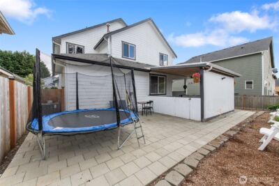 25411 155th Avenue SE, Covington, WA 98042 - Photo 32