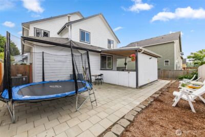 25411 155th Avenue SE, Covington, WA 98042 - Photo 33