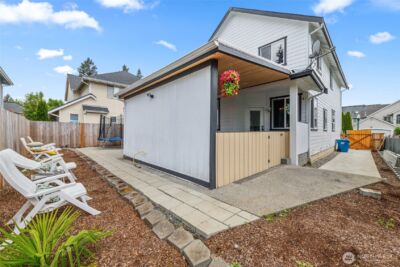 25411 155th Avenue SE, Covington, WA 98042 - Photo 34