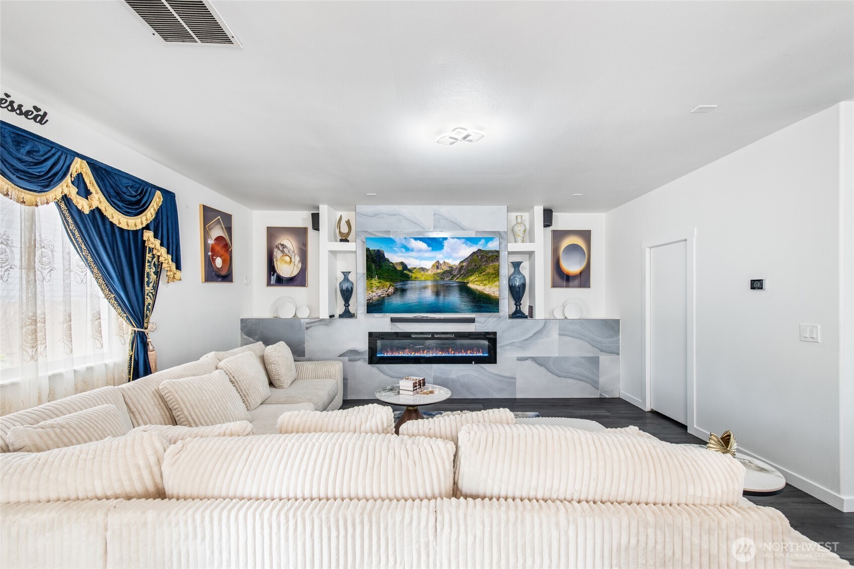 25411 155th Avenue SE, Covington, WA 98042