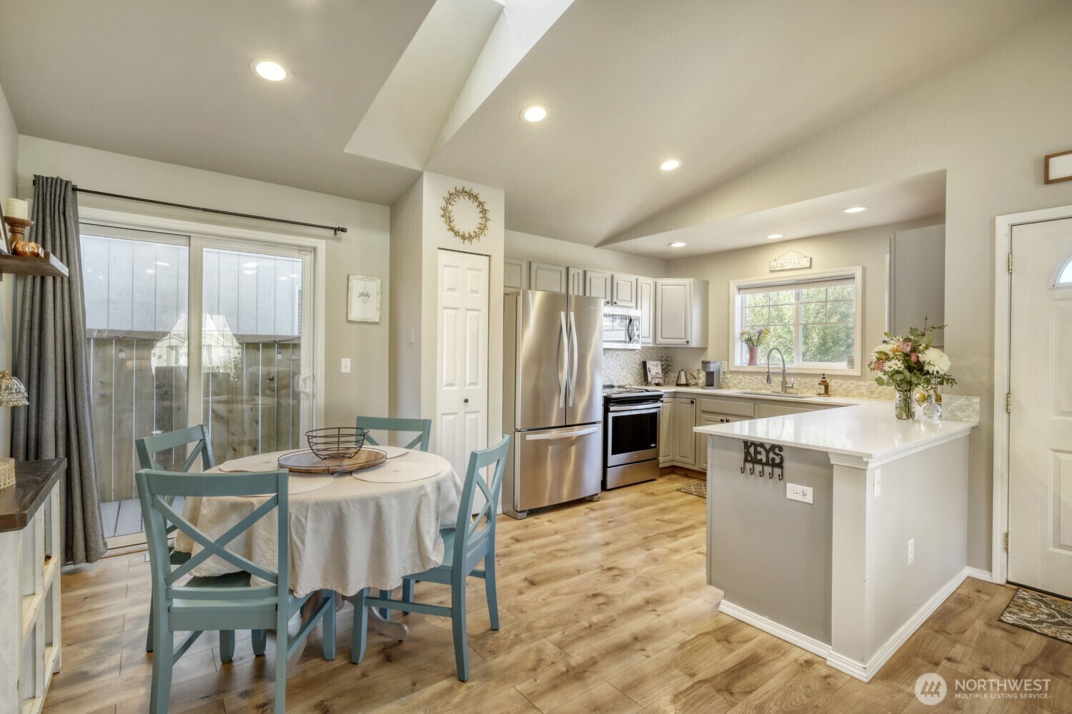 18001 109th Street Ct E, Bonney Lake, WA 98391