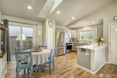 18001 109th Street Ct E, Bonney Lake, WA 98391 - Photo 11