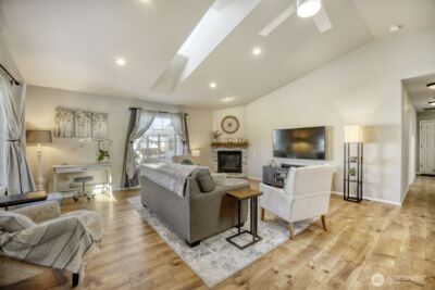 18001 109th Street Ct E, Bonney Lake, WA 98391 - Photo 12