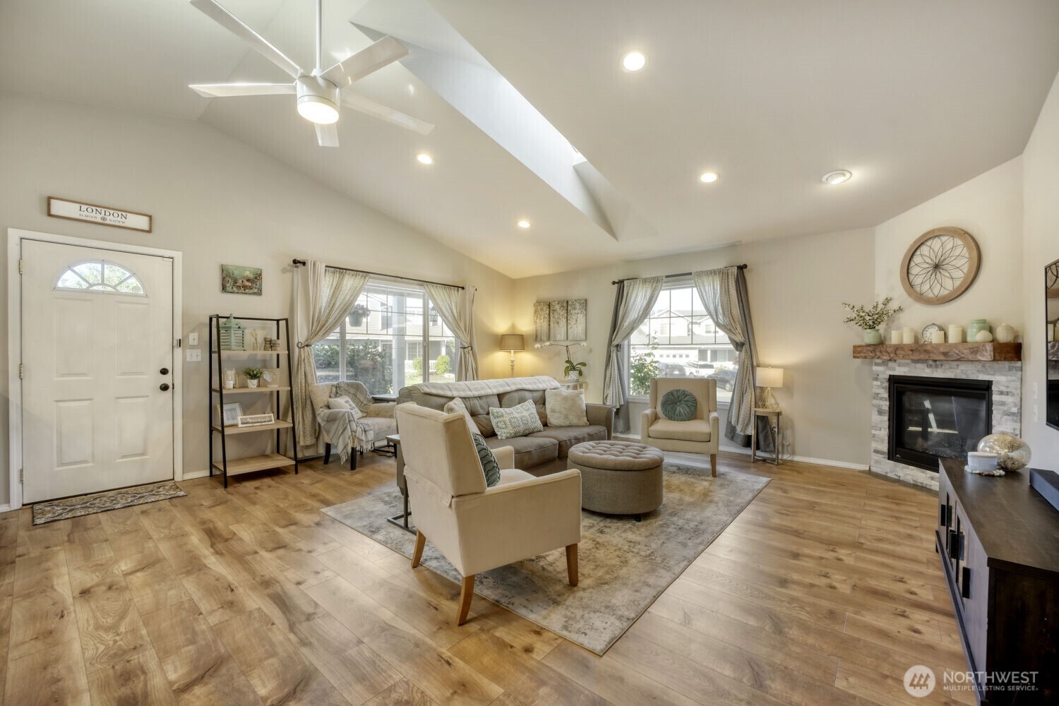 18001 109th Street Ct E, Bonney Lake, WA 98391