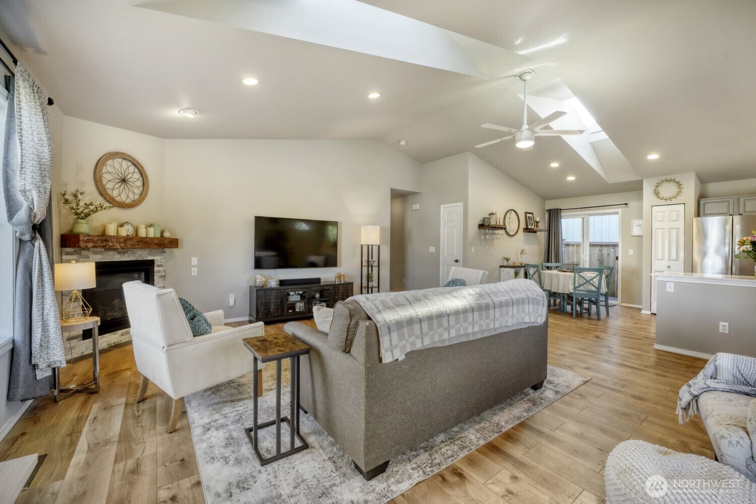 18001 109th Street Ct E, Bonney Lake, WA 98391