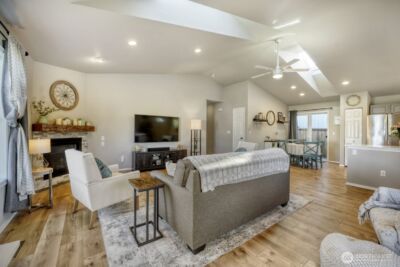 18001 109th Street Ct E, Bonney Lake, WA 98391 - Photo 14