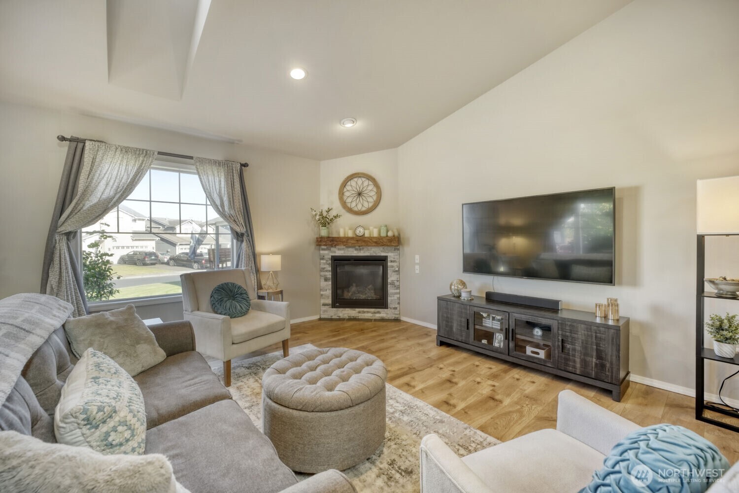 18001 109th Street Ct E, Bonney Lake, WA 98391