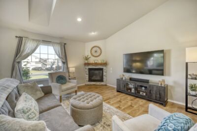 18001 109th Street Ct E, Bonney Lake, WA 98391 - Photo 15