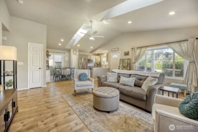 18001 109th Street Ct E, Bonney Lake, WA 98391 - Photo 16