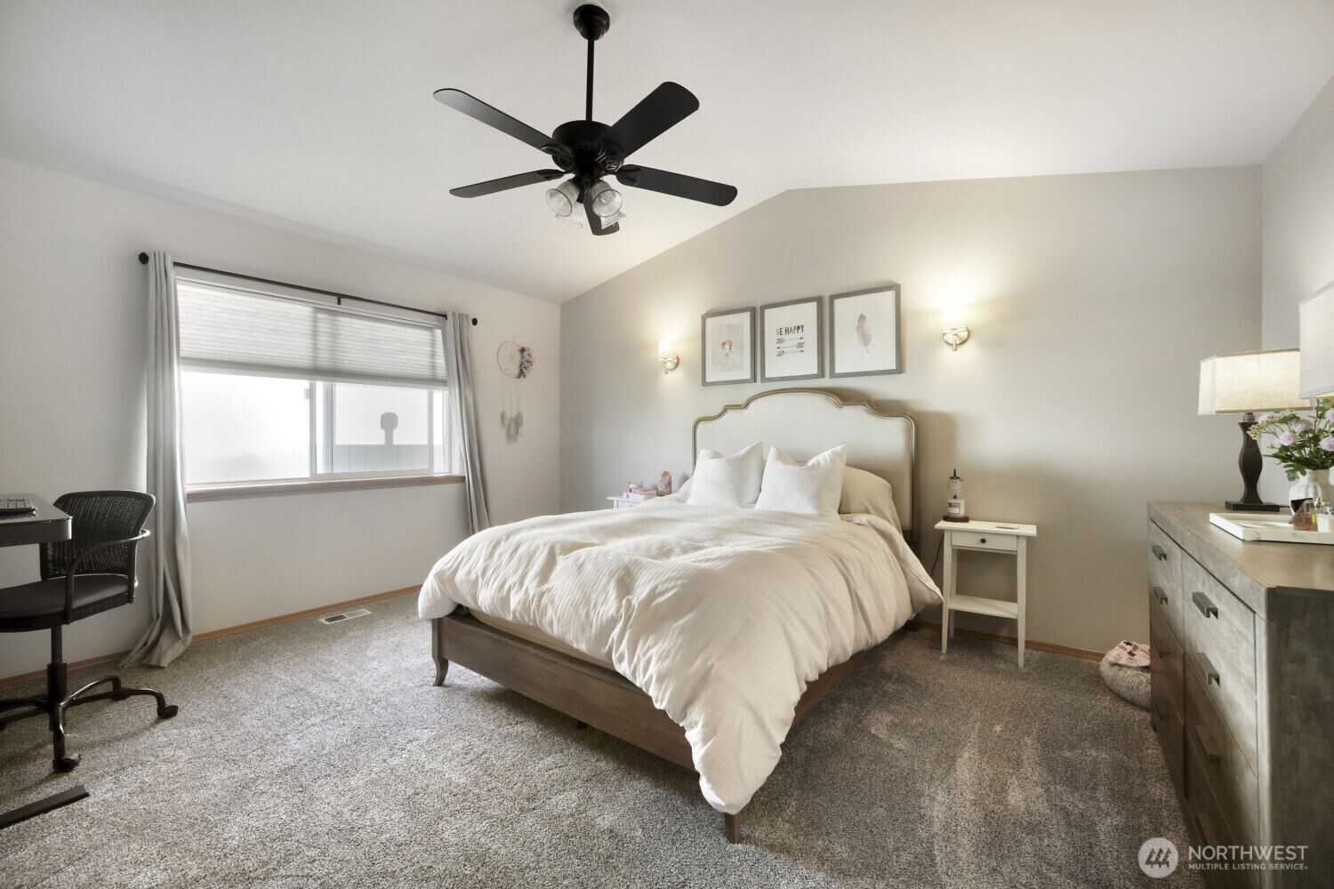 18001 109th Street Ct E, Bonney Lake, WA 98391