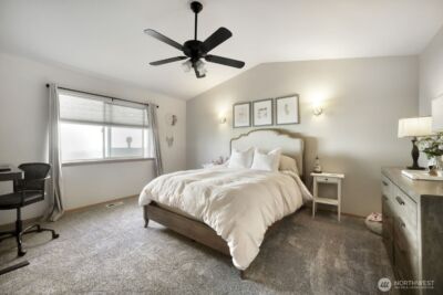 18001 109th Street Ct E, Bonney Lake, WA 98391 - Photo 17