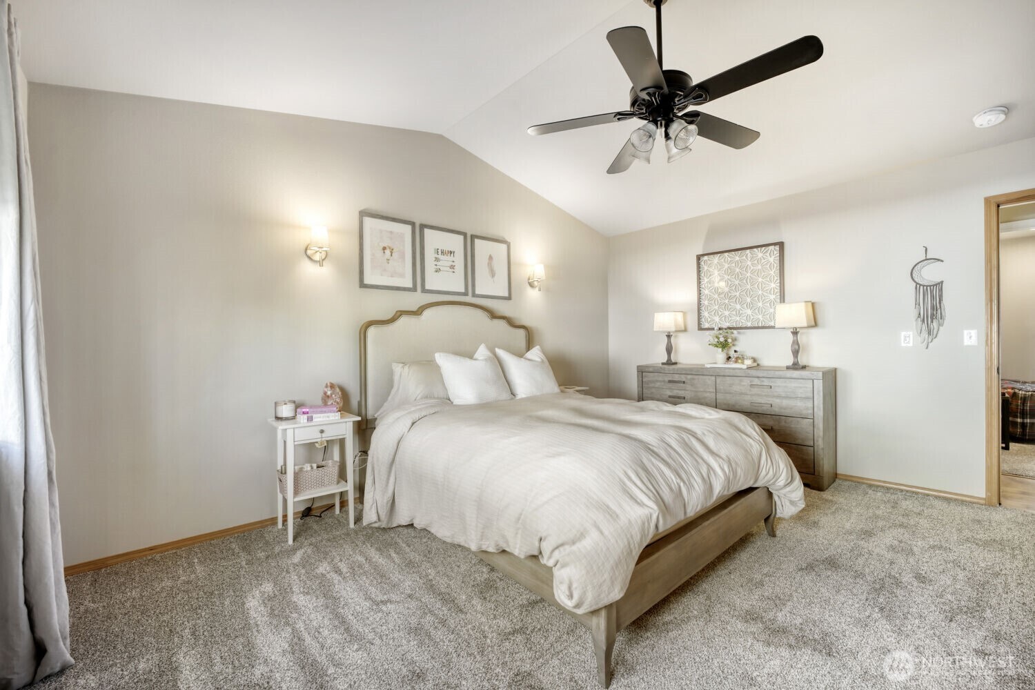 18001 109th Street Ct E, Bonney Lake, WA 98391