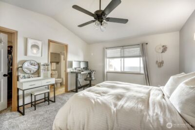 18001 109th Street Ct E, Bonney Lake, WA 98391 - Photo 19