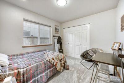 18001 109th Street Ct E, Bonney Lake, WA 98391 - Photo 20