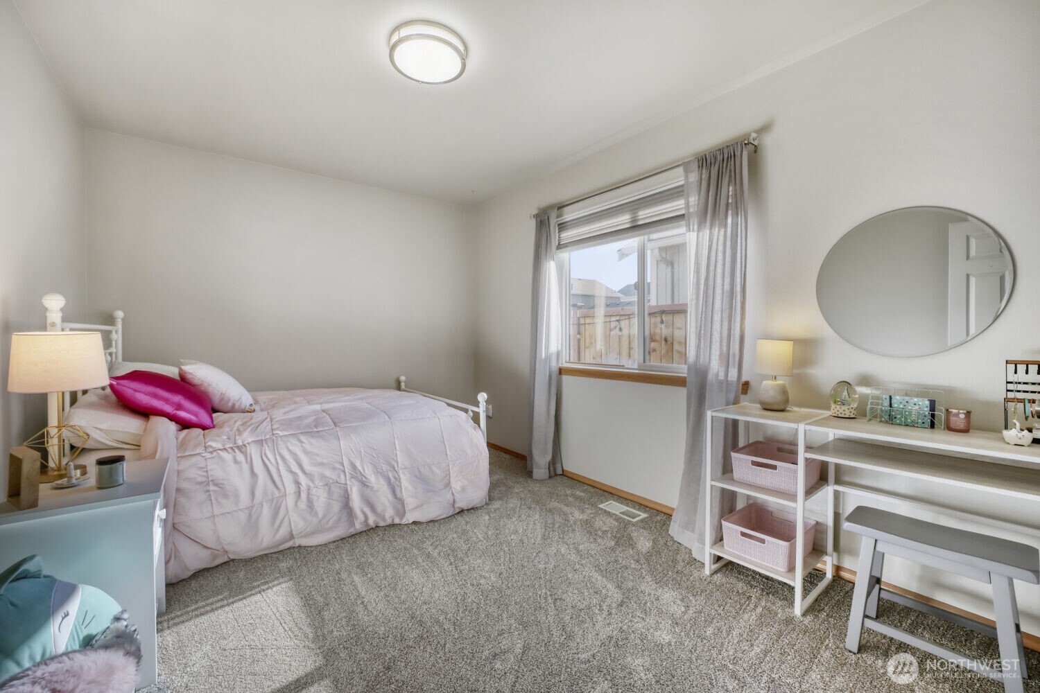18001 109th Street Ct E, Bonney Lake, WA 98391