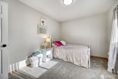 18001 109th Street Ct E, Bonney Lake, WA 98391 - Photo 22