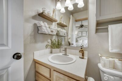 18001 109th Street Ct E, Bonney Lake, WA 98391 - Photo 23