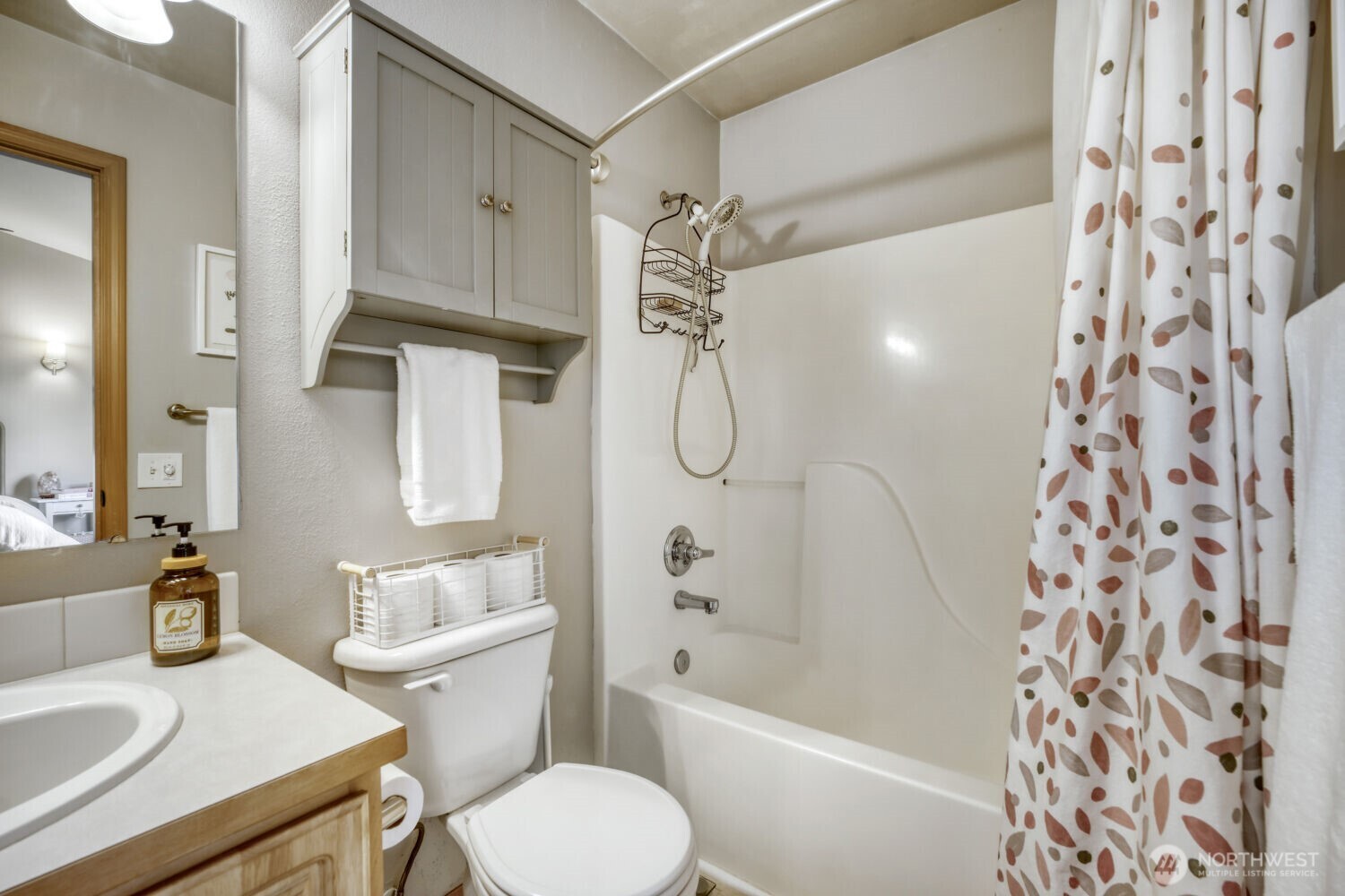 18001 109th Street Ct E, Bonney Lake, WA 98391